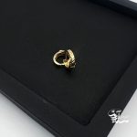 گوشواره طلا