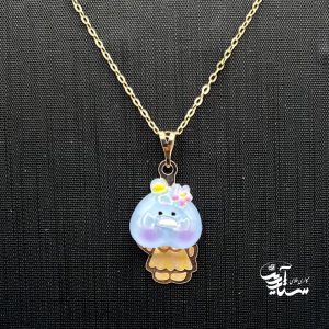 طلای کودک