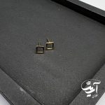 گوشواره طلا