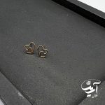 گوشواره طلا