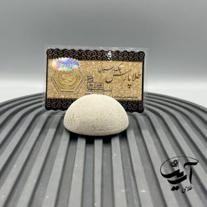 خرید سکه پارسیان